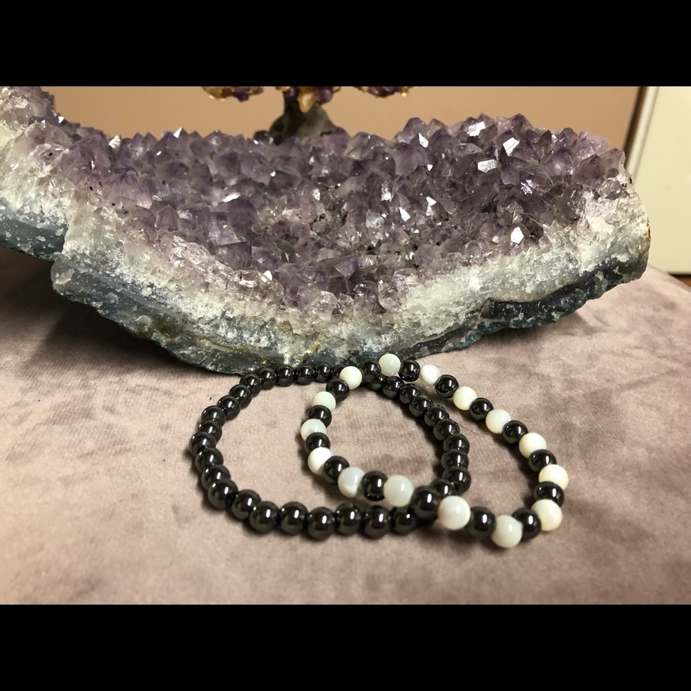 🧚🏻‍♀️ SOLD - Picture 6 of 7